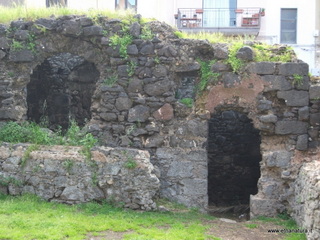 Terme Misterbianco